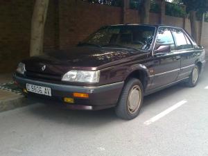 O-9806-AV