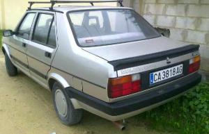 CA-3818-AG