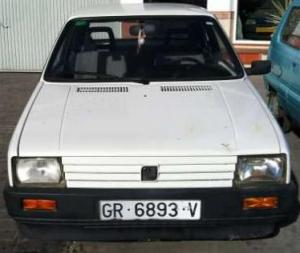 GR-6893-V