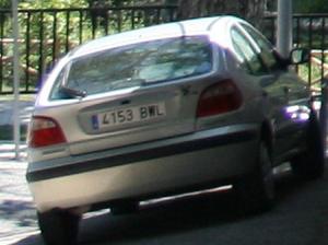 4153-BWL
