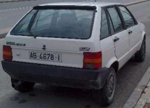 AB-4678-I