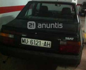 MU-6121-AH