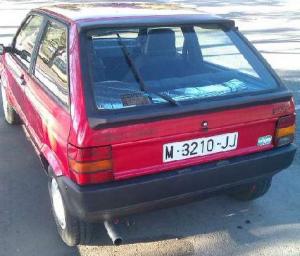 M-3210-JJ