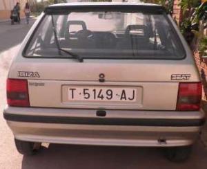 T-5149-AJ