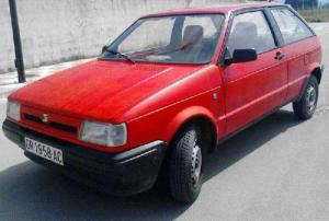 GR-1598-AC