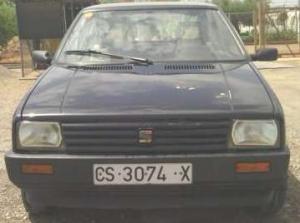 CS-3074-X