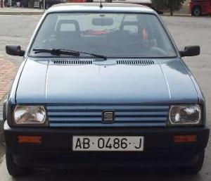 AB-0486-J