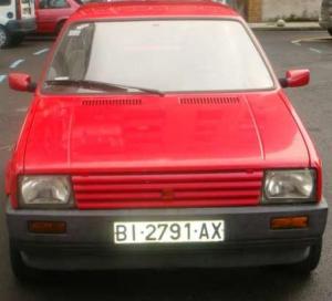 BI-2791-AX