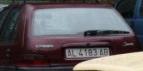 AL-4183-AB