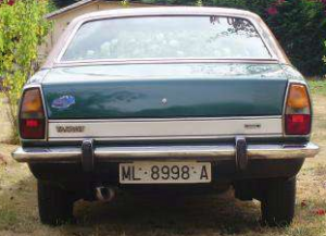 ML-8998-A
