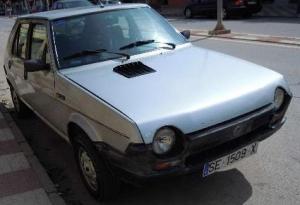 SE-1509-X