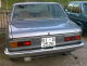 BI-2526-G