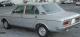 M-2029-AH