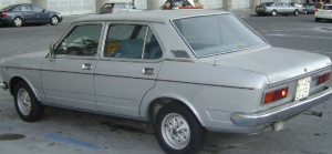 M-2029-AH