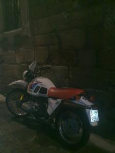 B-9566-FP