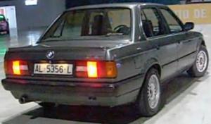 AL-5356-L