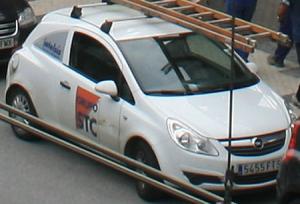 5455-FTS
