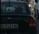 AL-7421-AD