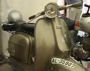 AL-35987