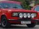 AL-5079-D