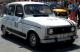 AL-3107-U