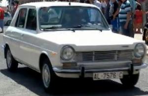 AL-7576-C