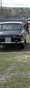 M-777675