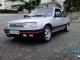 BI-9394-BN
