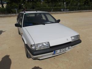 H-9123-N