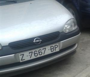 Z-7667-BP