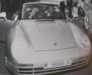 M-6666-JC