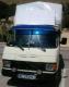 AL-2529-J