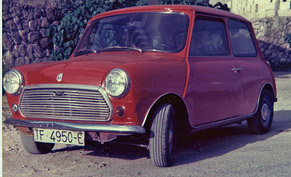 TF-4950-E