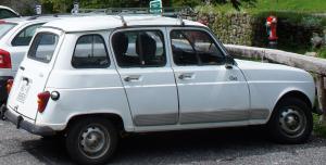 HU-6658-K