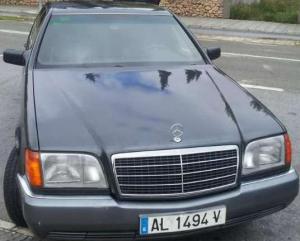 AL-1494-V