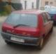TO-4009-V