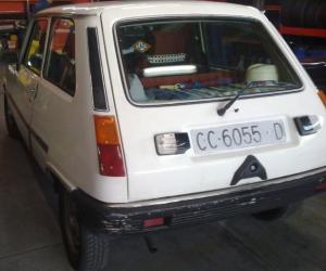 CC-6055-D