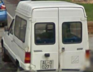 AL-0271-O