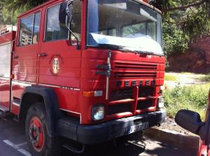 V-2207-AX