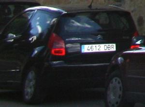 4612-DBR
