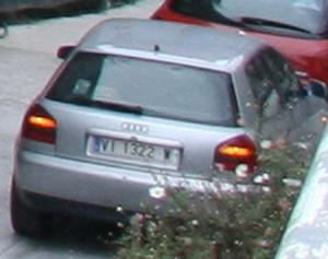 VI-1322-W