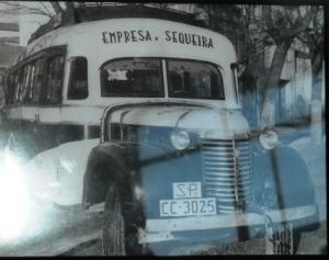CC-3025