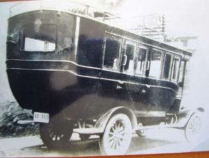 GE-853