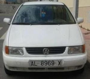 AL-8969-X
