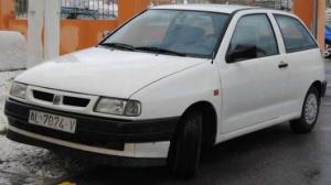 AL-7074-V