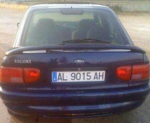 AL-9015-AH
