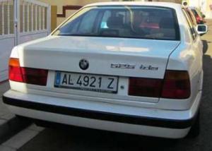 AL-4921-Z