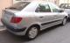 AL-2817-AD