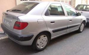 AL-2817-AD