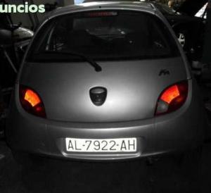 AL-7922-AH